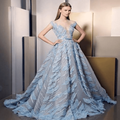 Clothing and Fashion ‎2021