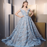 ”Clothing and Fashion ‎2021