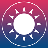 Horoskopi أيقونة