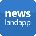 News App