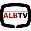 Alb Tv -Shiko Tv Shqip
