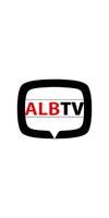 Alb Tv -Shiko Tv Shqip penulis hantaran