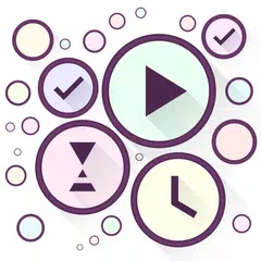 Time Planner: Agenda & To-Do APK Herunterladen