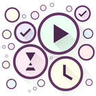 Time Planner icon