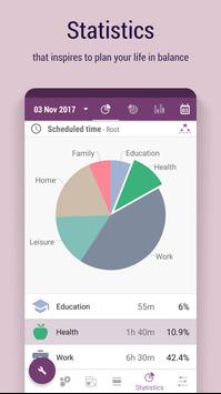 Time Planner 截图 7