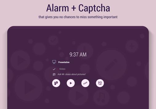 Time Planner 截图 15