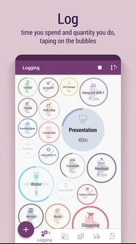 Time Planner 截图 1