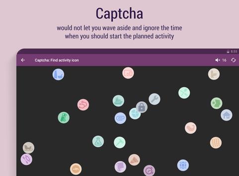 Time Planner 截图 21