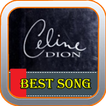 Best: Celine Dion Song