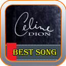 Best: Celine Dion Song aplikacja