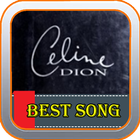 Best: Celine Dion Song icône