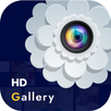 Gallery : Photo Gallery Album APK