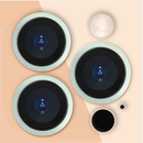 Selfie Camera For iPhone 13 -  APK