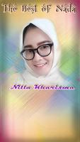 Album Nella Kharisma Plakat