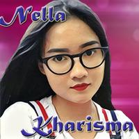 Album Nella Kharisma تصوير الشاشة 1