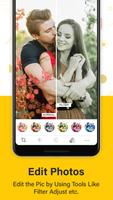 Gallery syot layar 3