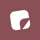 Álbum Cheio - Copa 2026