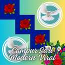 Album Campursari Viral APK