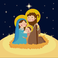”Novena de Aguinaldos