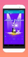 2 Schermata Album Andra Respati Mp3 Ofline