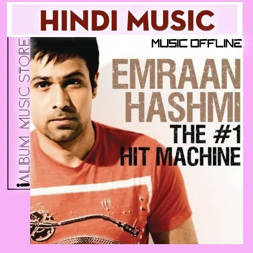 Emraan Hashmi All Hit Songs Mp3 - Colaboratory