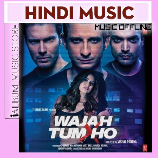 Wajah Tum Ho 2016 Music Best Of Bollywood Music For Android Apk Download 2 years ago2 years ago. wajah tum ho 2016 music best of