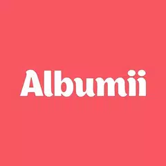 download Albumii - Photo Printing APK