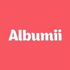 Descargar APK de Albumii - Photo Printing