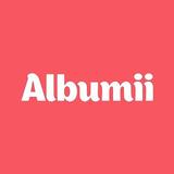 Albumii - Photo Printing aplikacja