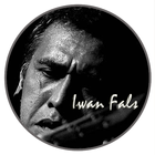 Iwan Fals Full Album Mp3 icône