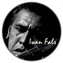 APK Iwan Fals Full Album Mp3