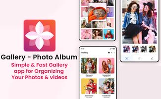 Gallery ảnh chụp màn hình 3