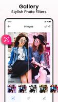 Gallery ảnh chụp màn hình 1