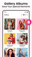 Gallery ảnh chụp màn hình 2