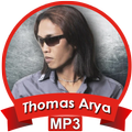 Thomas Arya Best Album