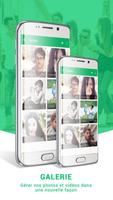 Photo Albums - Video Diaporama Affiche