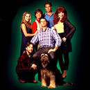 Married With Children APK