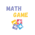 MATH GAME