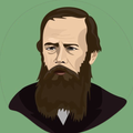 Dostoevsky Books