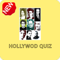 HollyWood Quiz