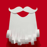 في إنتظار سانتا