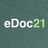 edoc21 APK