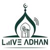 Live Adhan Mosque APK