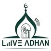 Live Adhan Mosque icon