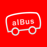 Albus – Bus Tickets in Albania