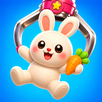 Toy Shop Story APK