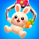 Toy Shop Story APK