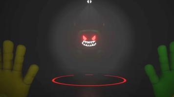 Poppy Mobile Playtime Guide 3 captura de pantalla 3