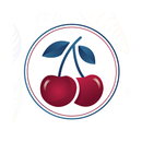 AL BUSTANI APK