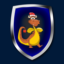 Turbo VPN - Game VPN Garena APK